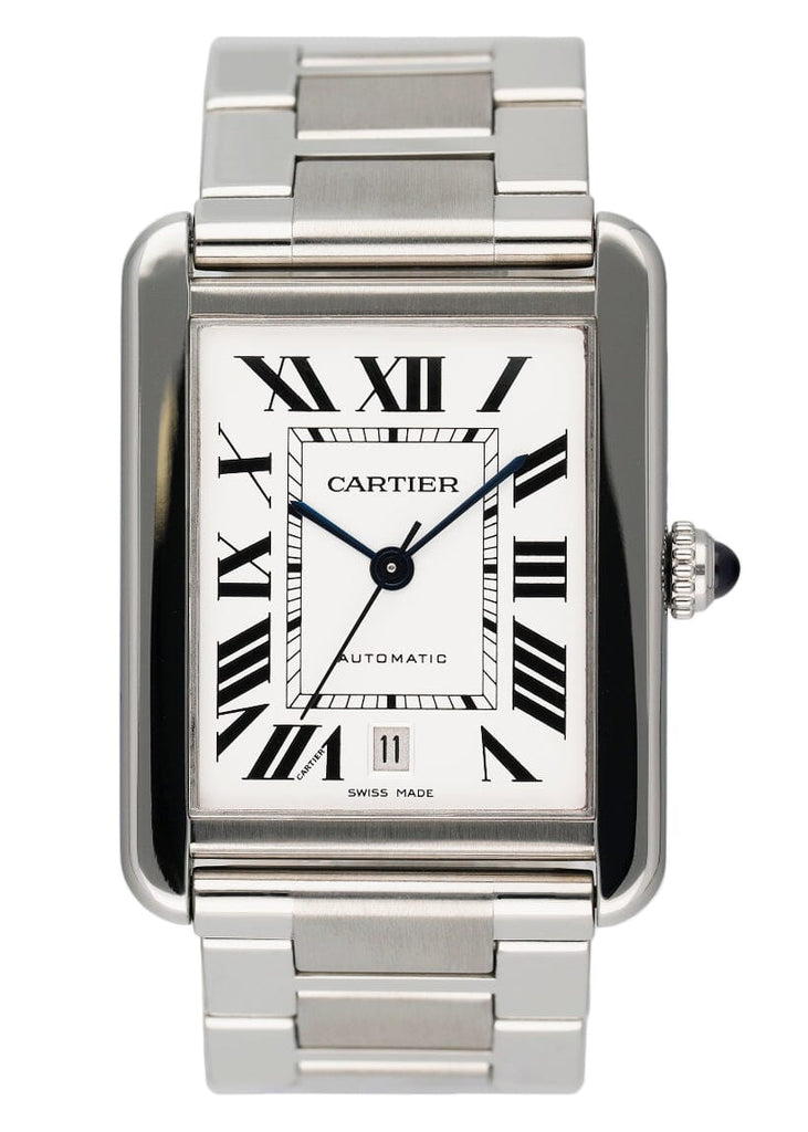 Cartier 3515 outlet