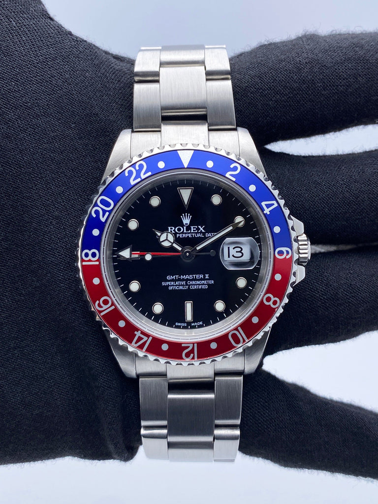 16710 bezel online