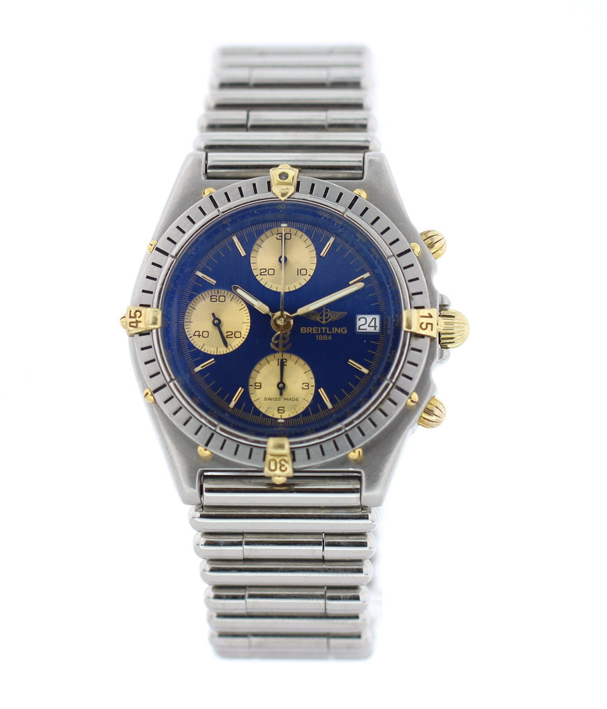 Breitling b13047 hot sale