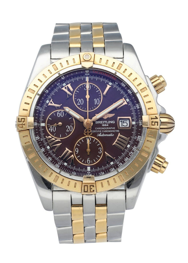 C13356 breitling sale