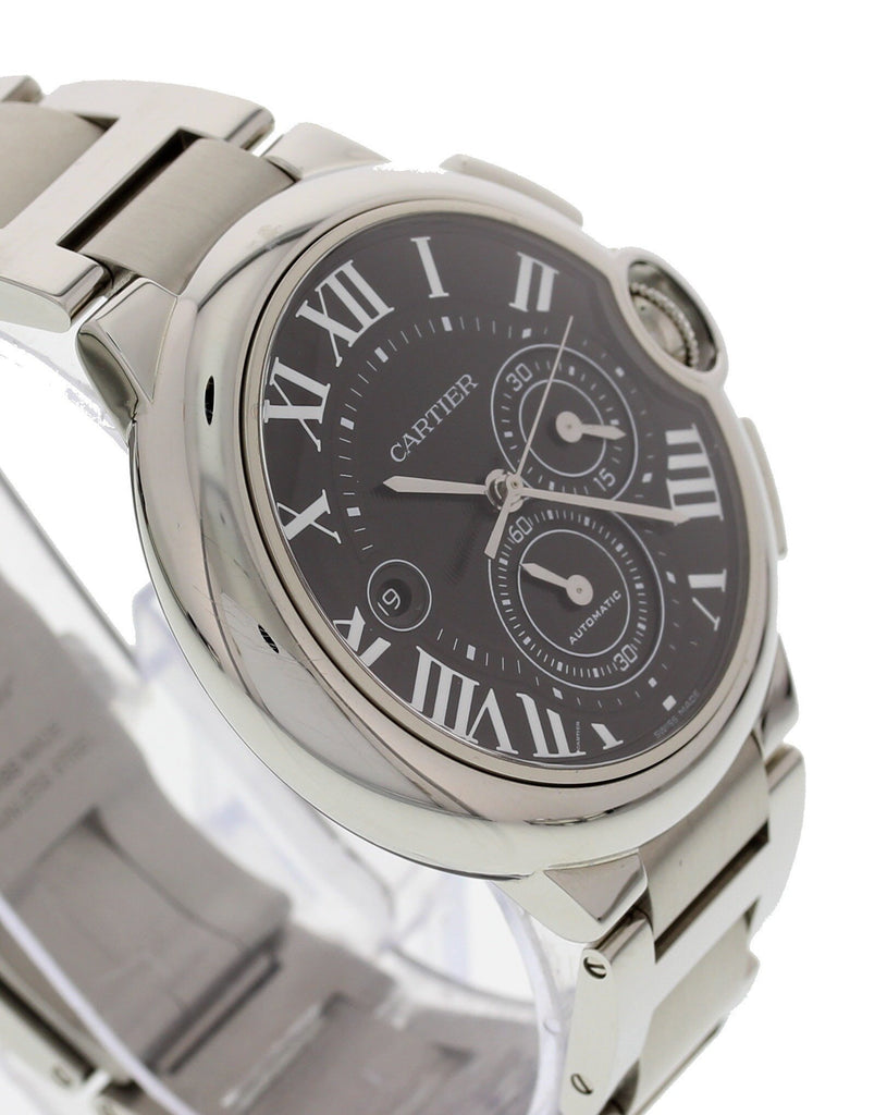 Cartier 3109 online