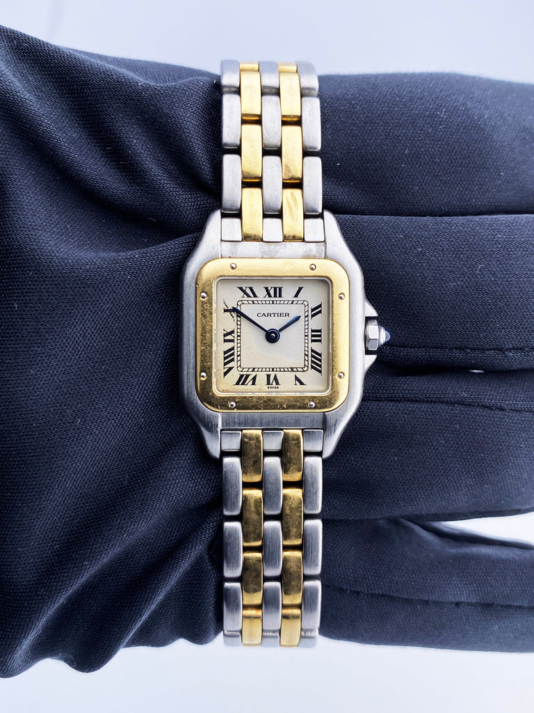 Cartier 1120 discount