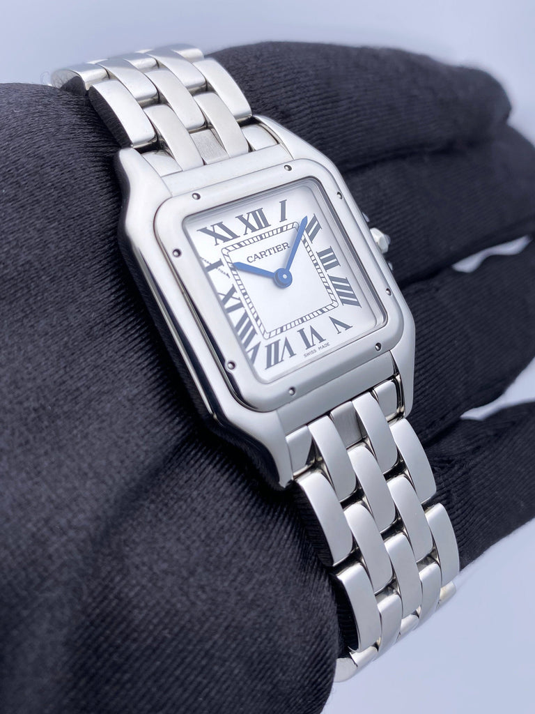 Cartier wspn0007 discount