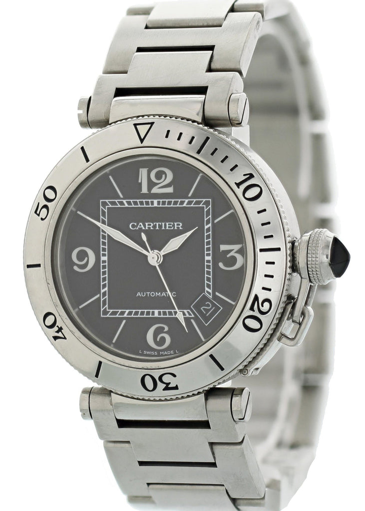 Cartier 2790 on sale