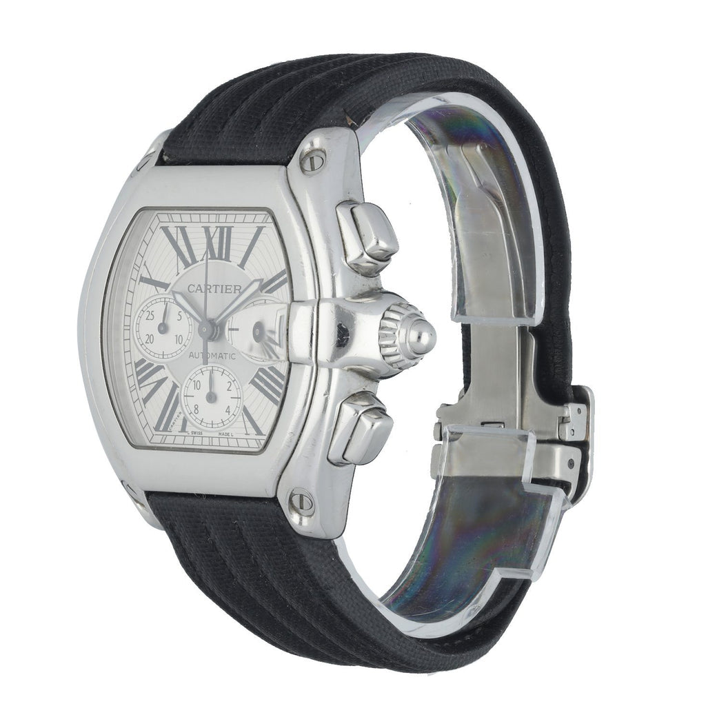 Cartier 2618 best sale