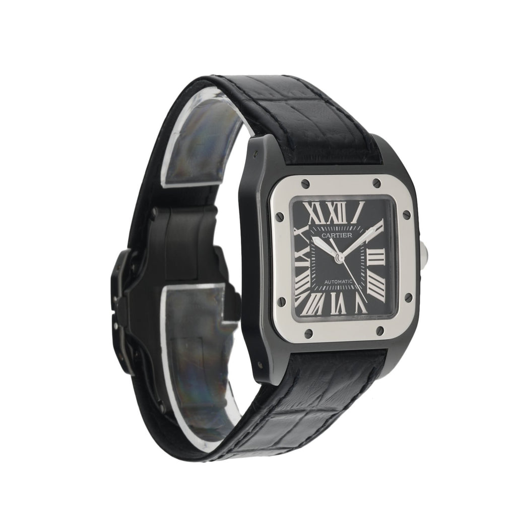 Cartier 2878 online