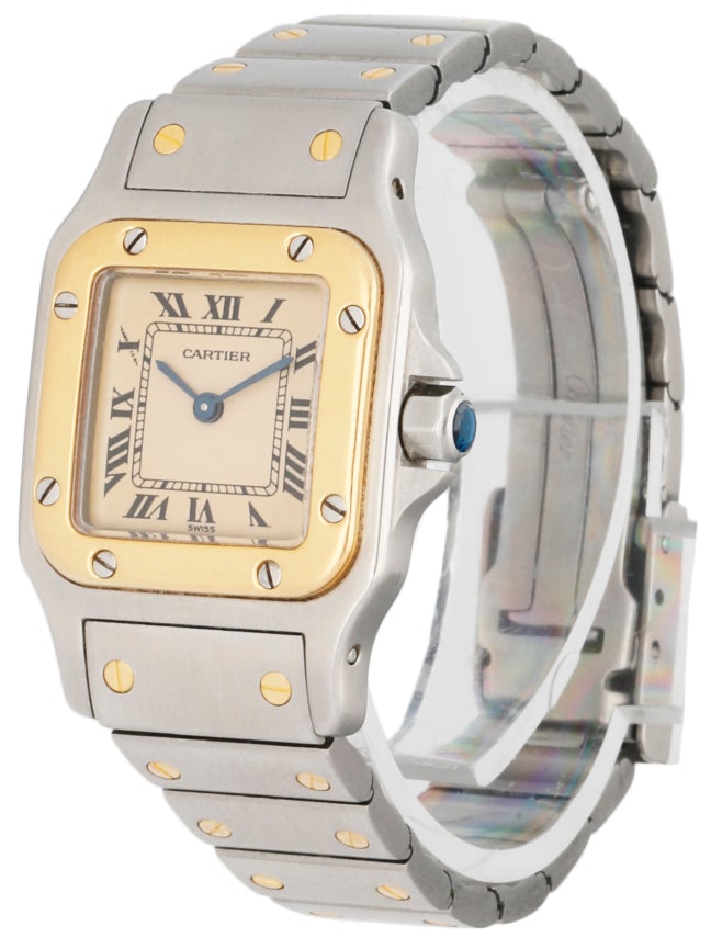 Cartier 1567 discount