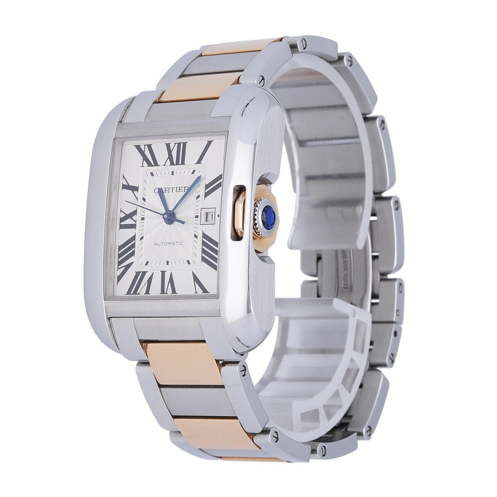 Cartier 3511 hot sale