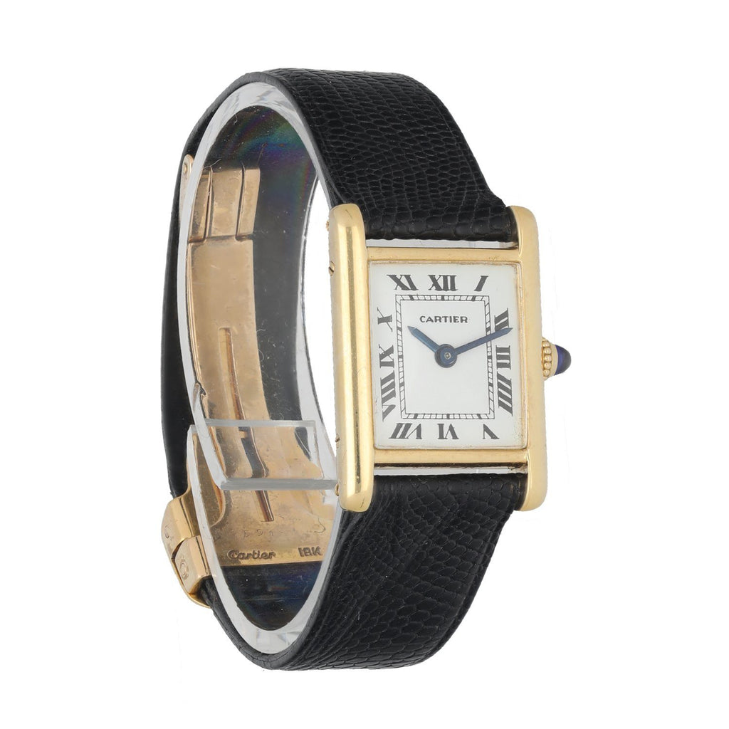 Cartier audemars online piguet