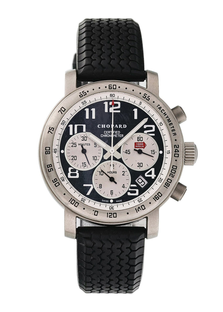 Chopard Mille Miglia 8915 Mens Watch