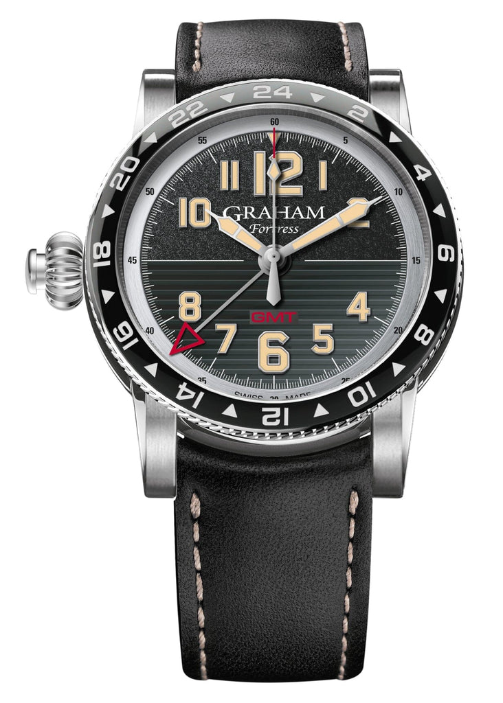 Graham on sale mens watches