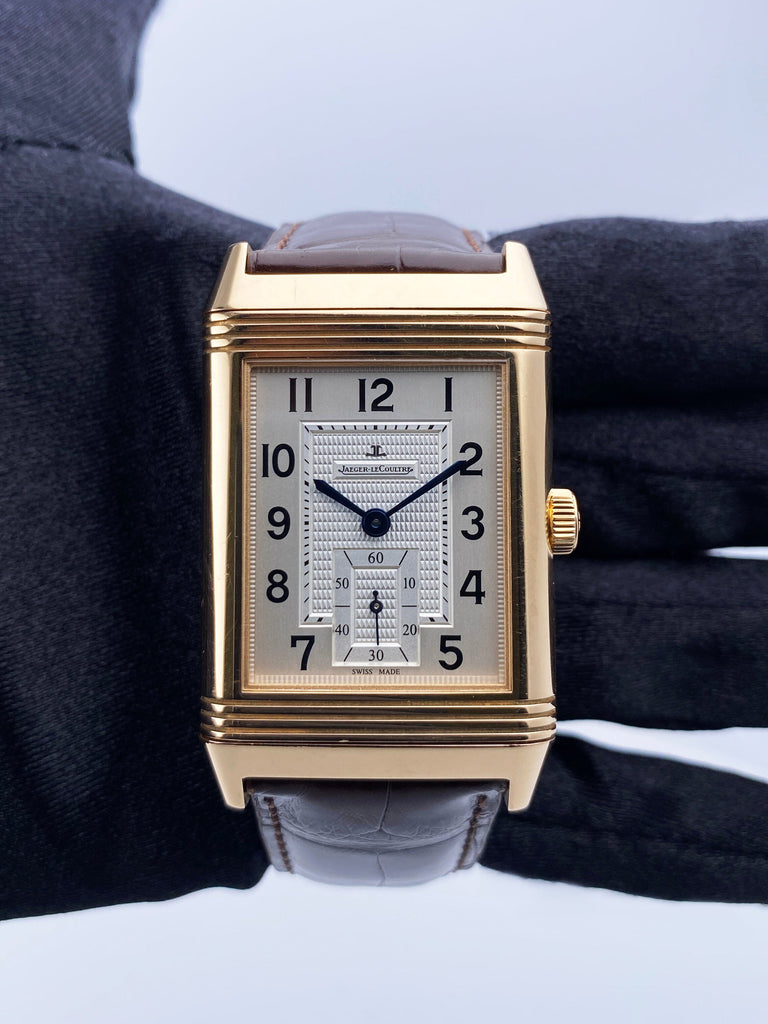 Grande clearance reverso 976