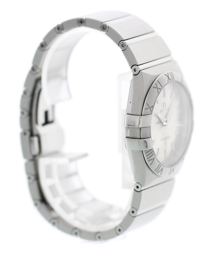 Omega 12310356002001 outlet