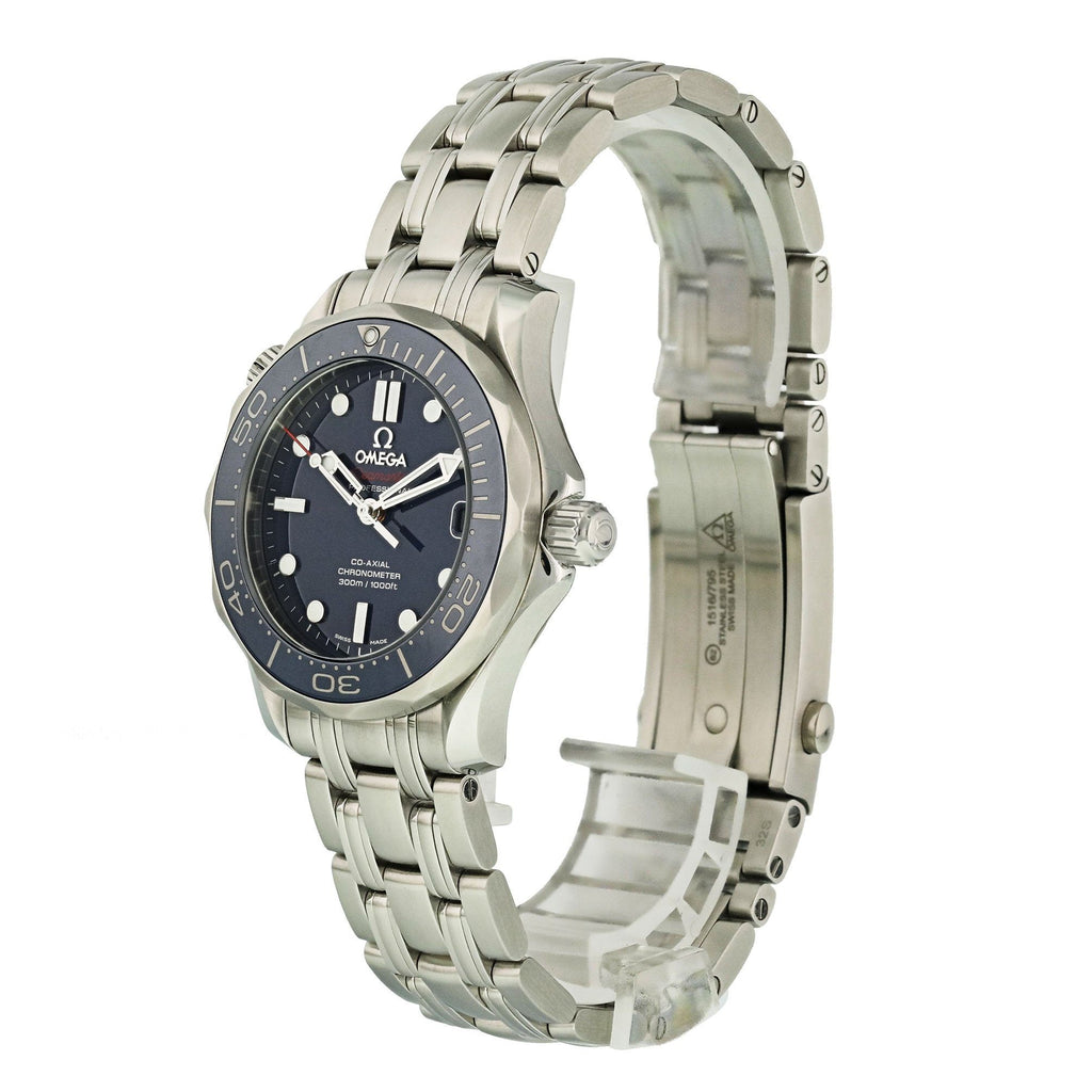 Omega 21230362003001 best sale