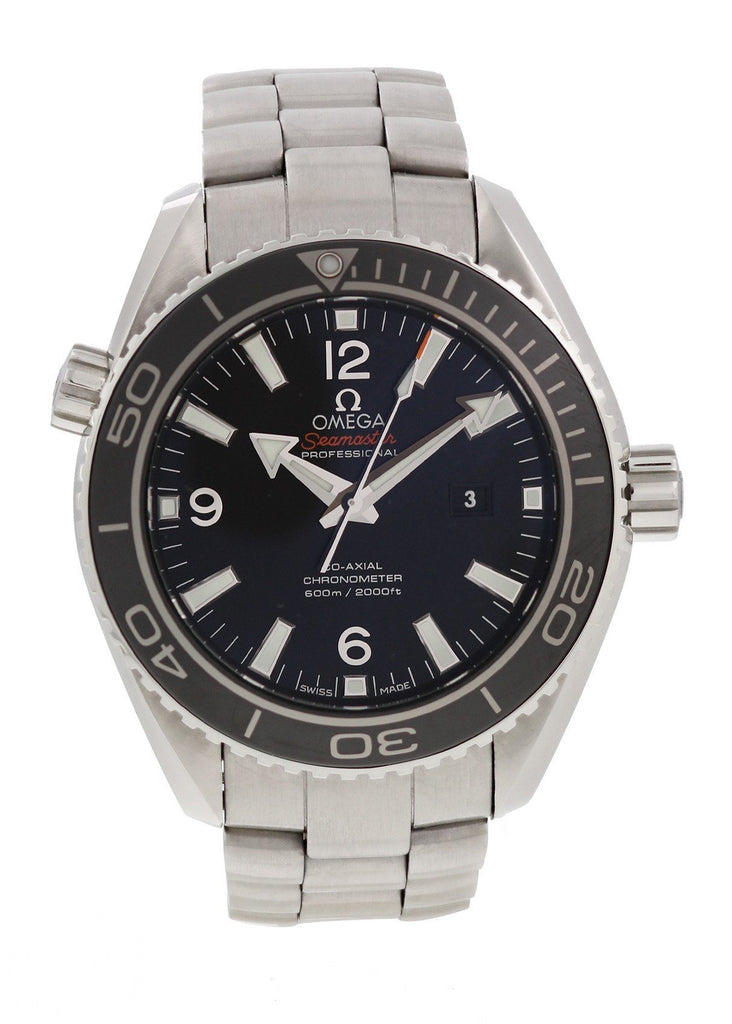 Omega 23230382001001 hotsell