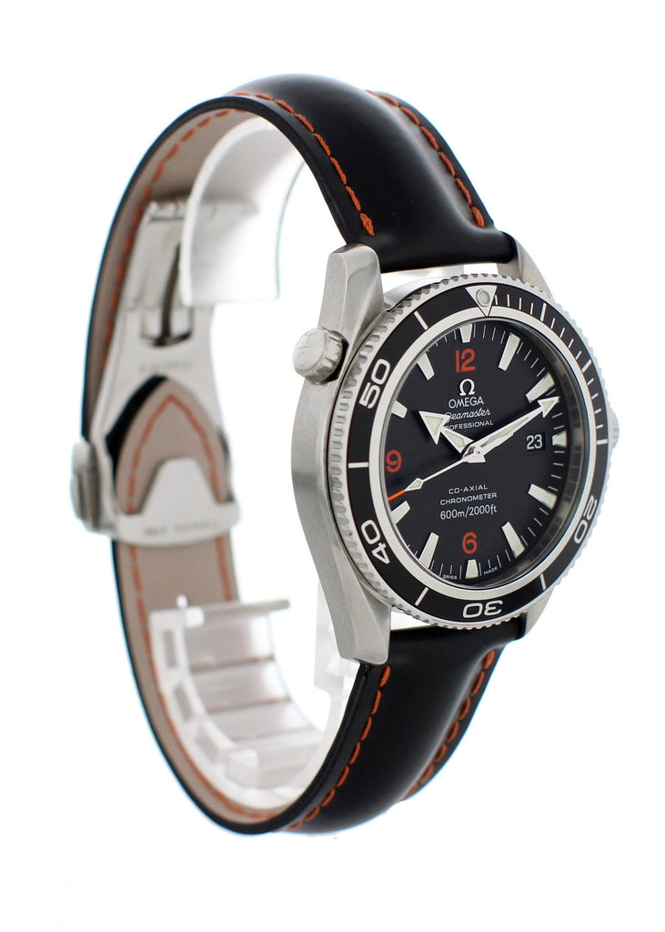 Omega 22015100 online