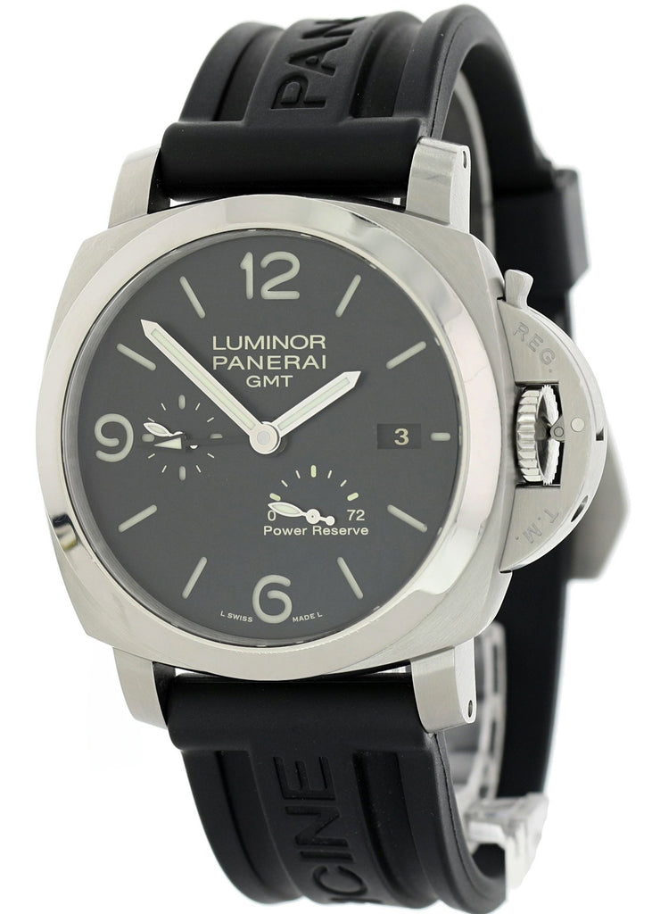 Pam321 outlet