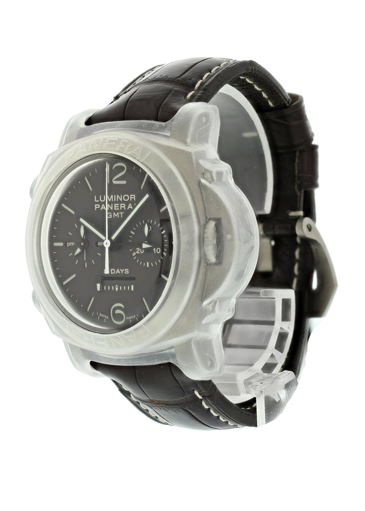 Pam311 online