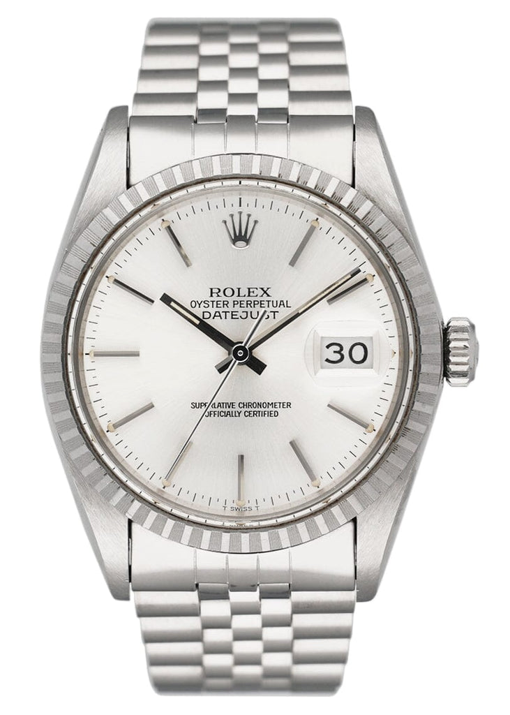 Rolex 16030 outlet