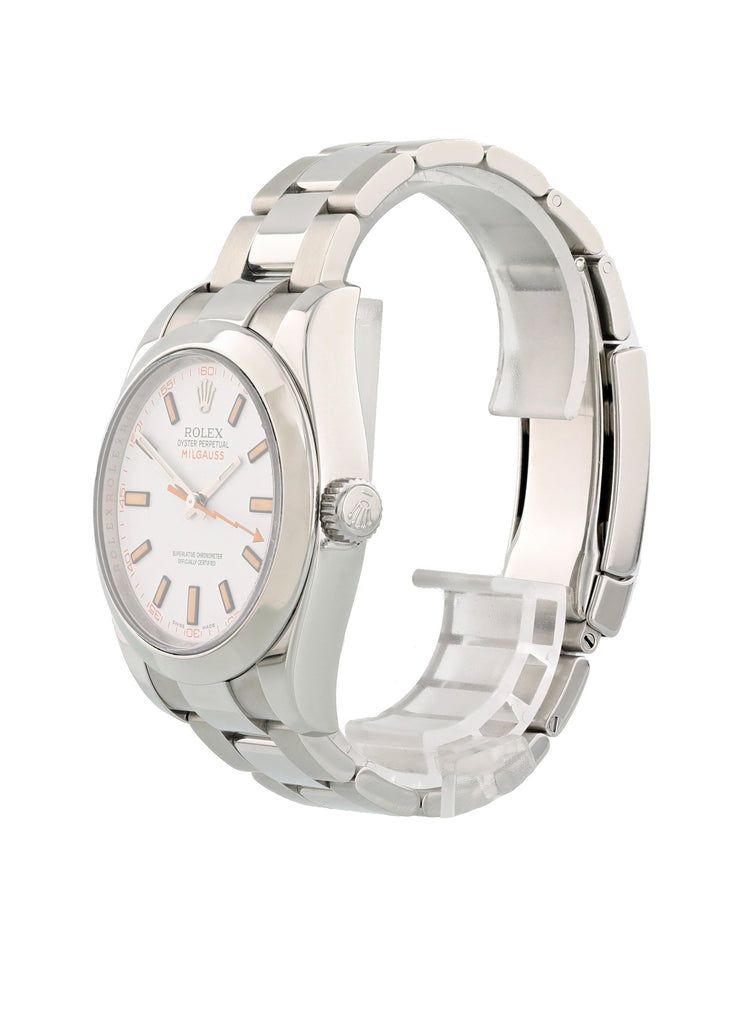 Cresus rolex cheap