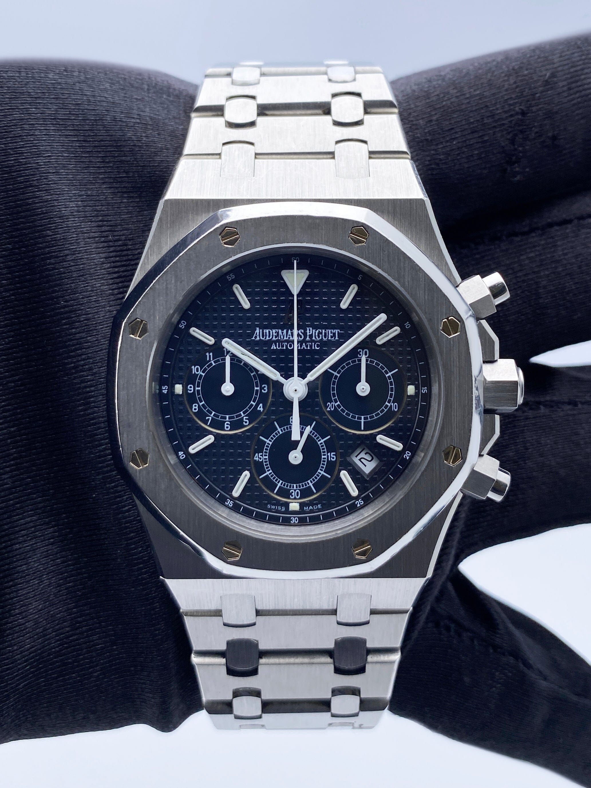 25860 audemars piguet best sale