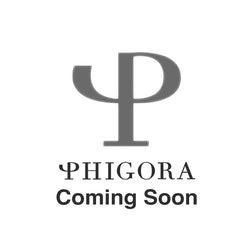 phigora-coming_soon-image.jpg