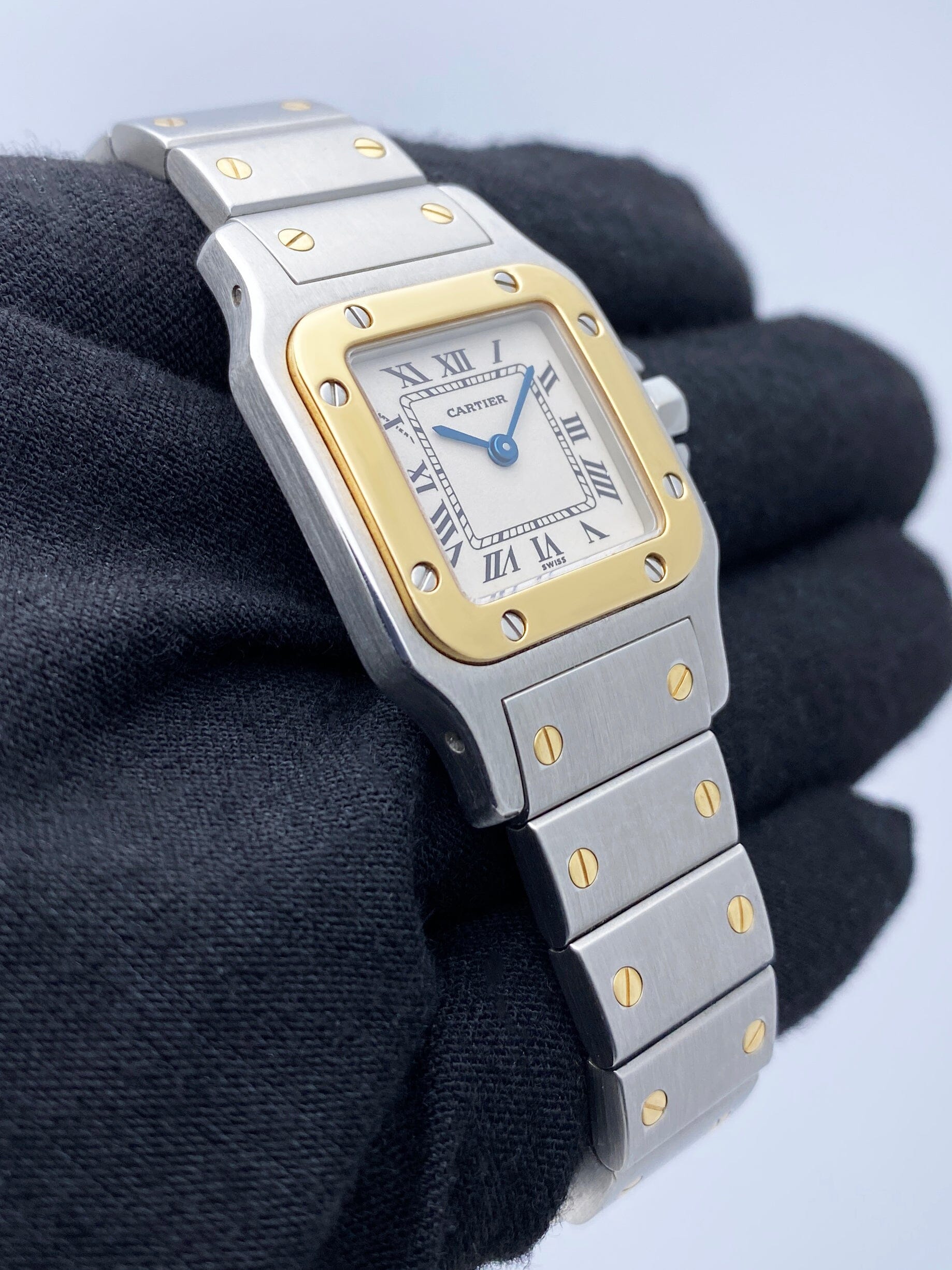 Cartier w20012c4 hotsell