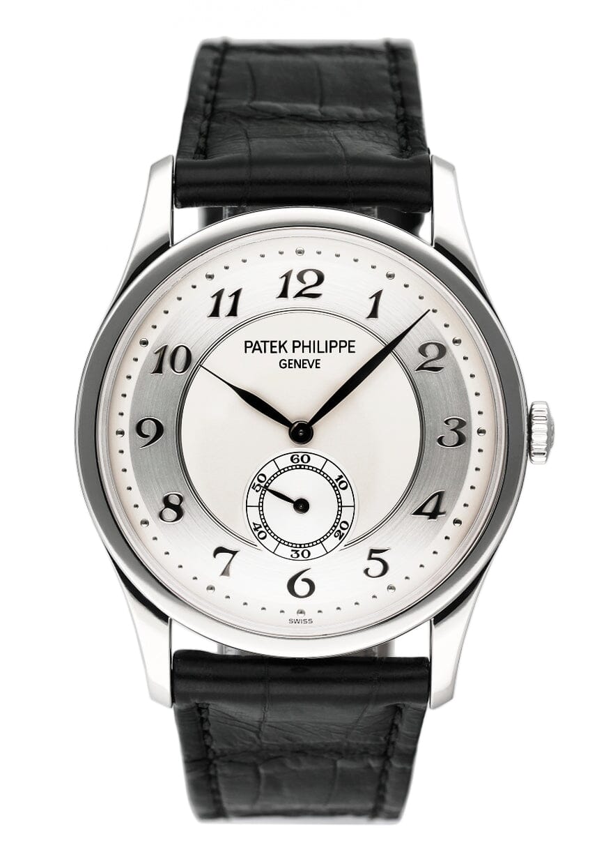 Patek filip best sale