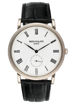 PP02152203X_Patek Philippe Calatrava 5119G_1 copy.jpg