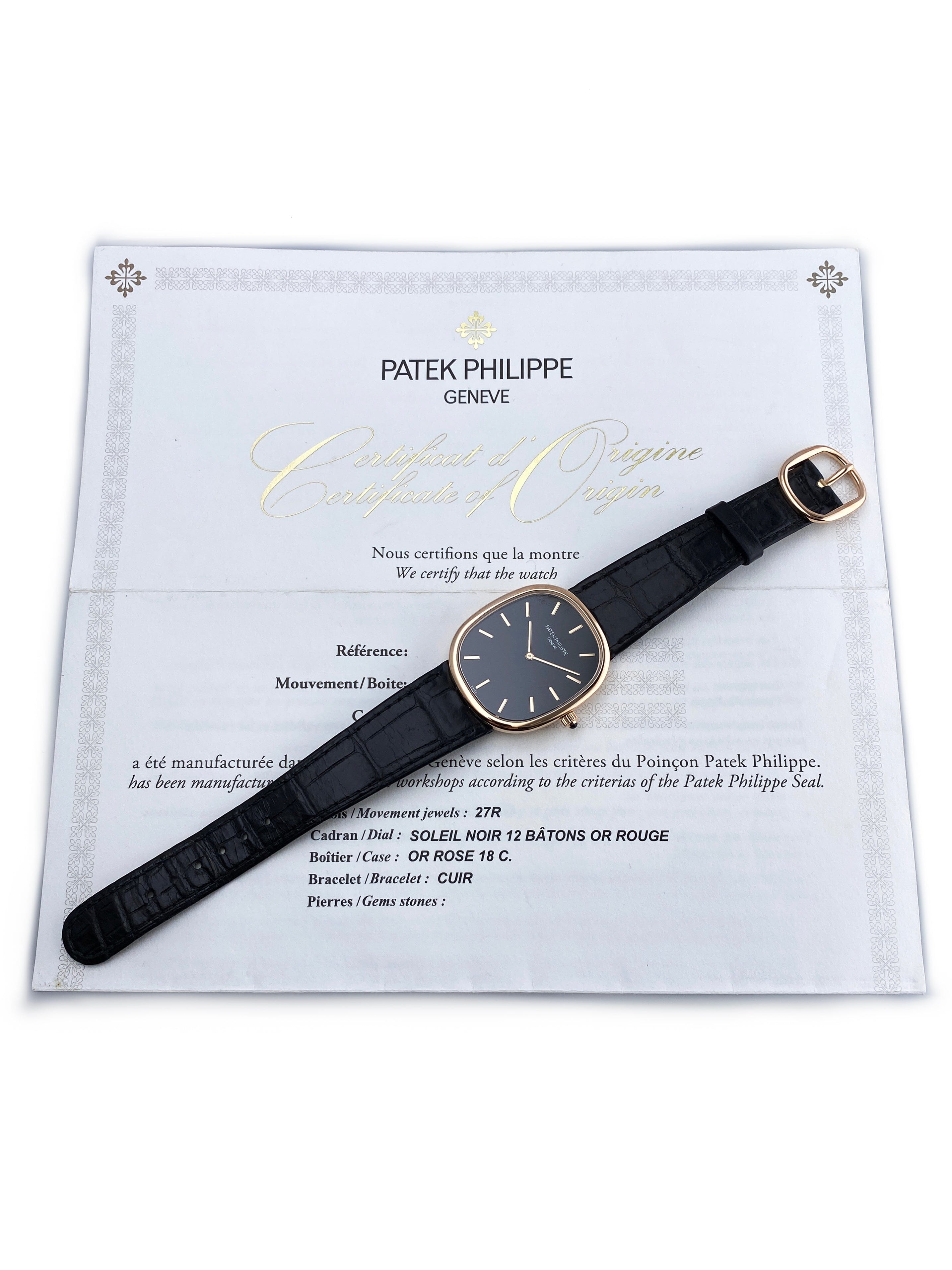 Patek philippe 5738r best sale