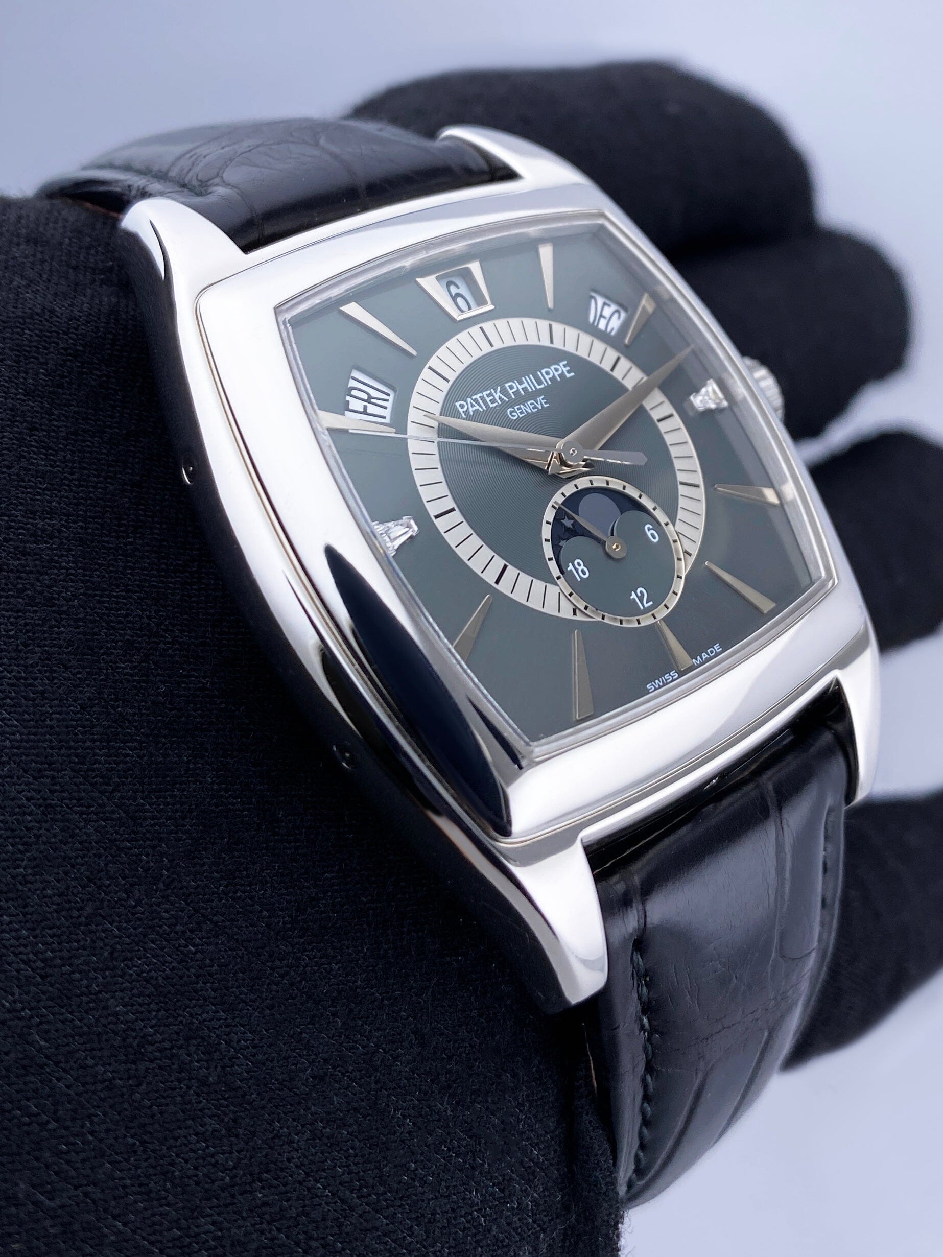 Patek 5135p hotsell