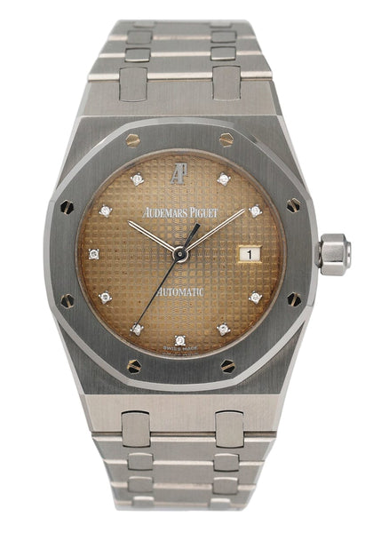 Audemars 2024 piguet 15000