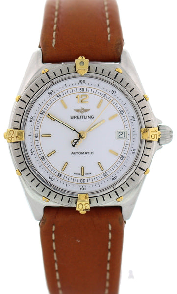 Breitling 81970 sale