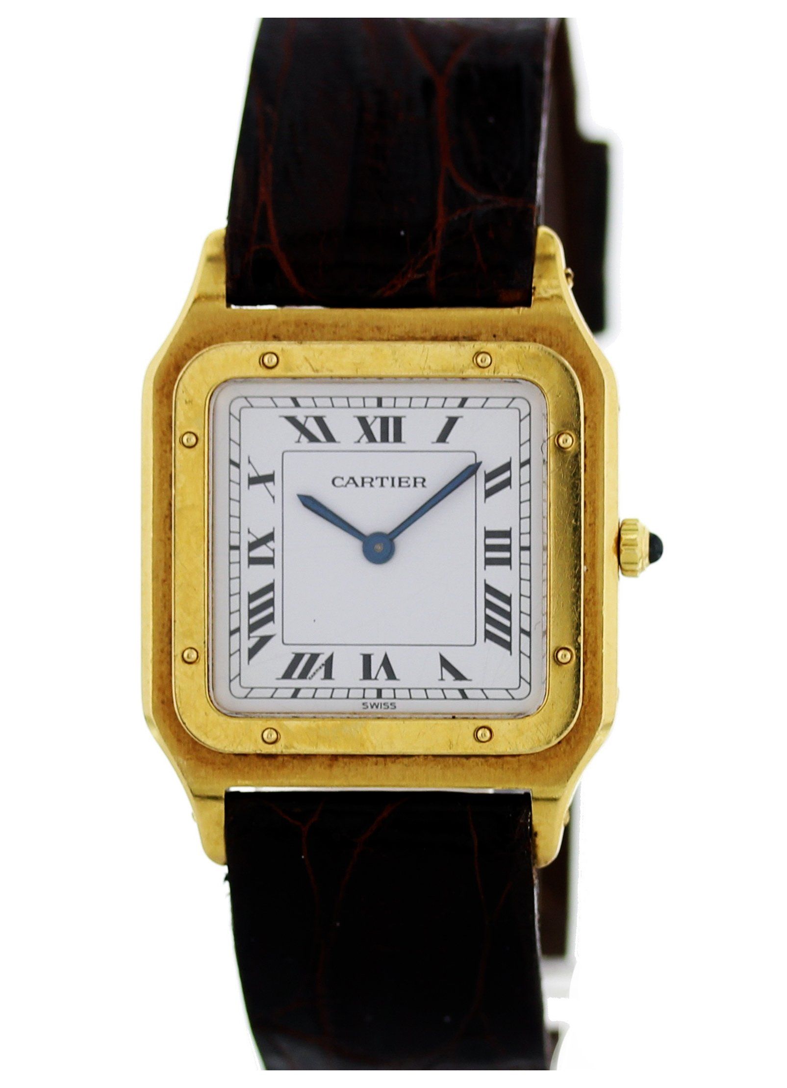 Cartier 15751 shop