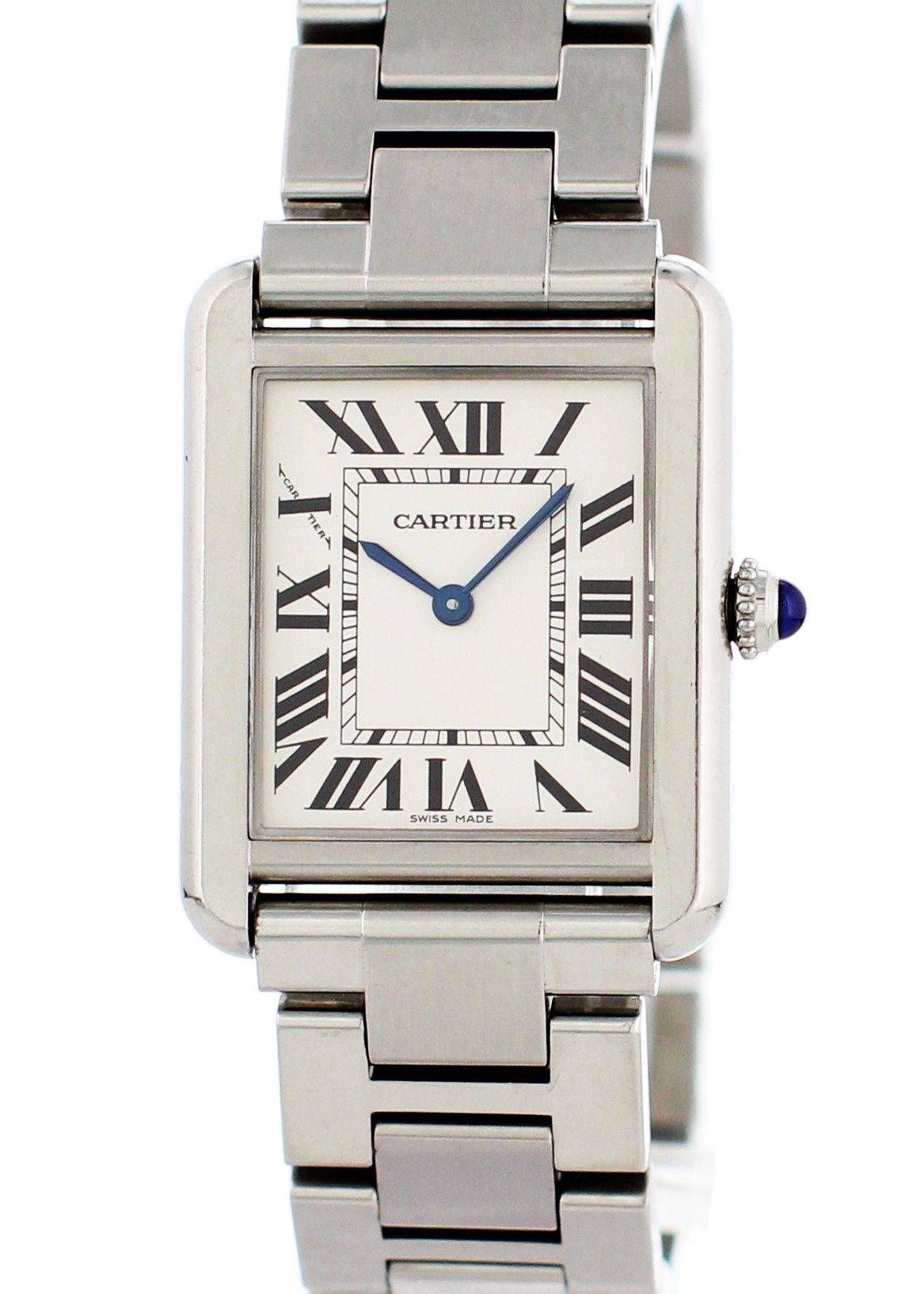 Cartier 3170 cheap