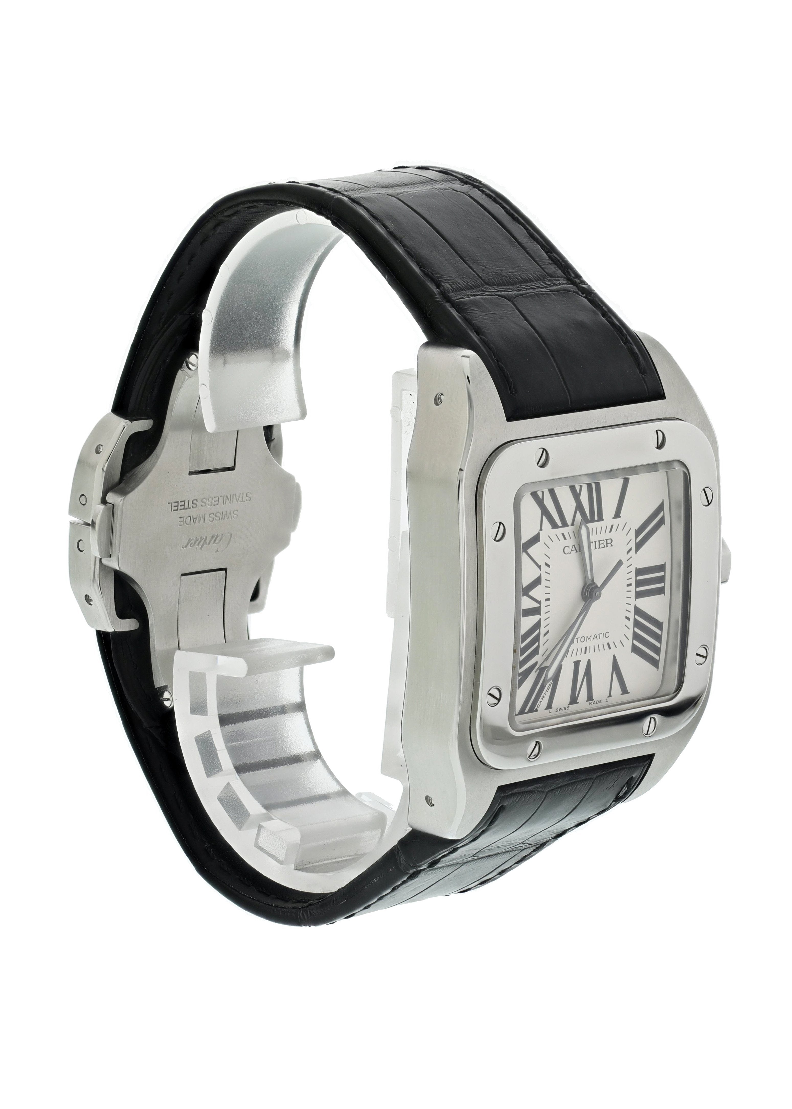 Cartier 3774 hotsell