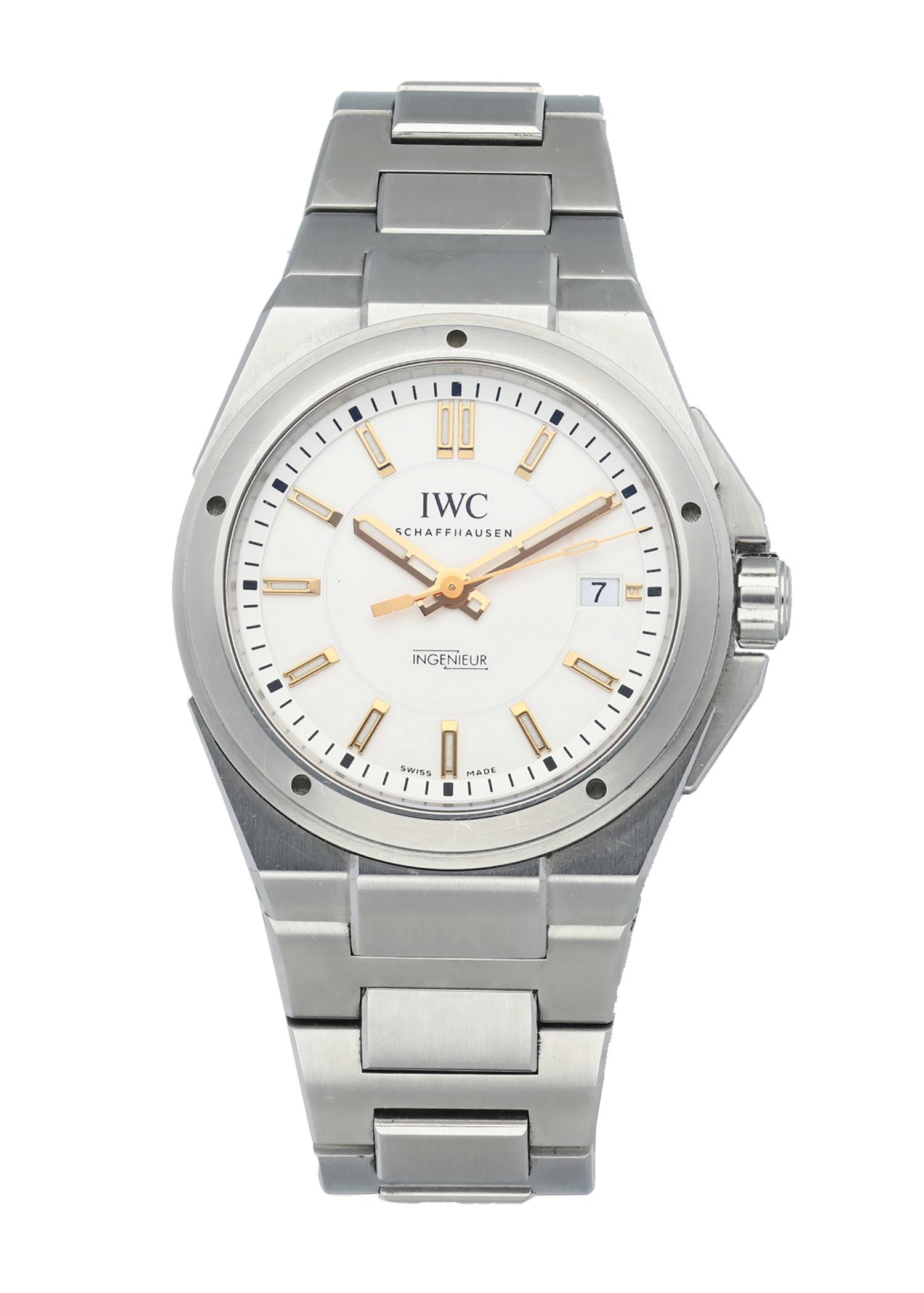 Iwc iw3239 hotsell