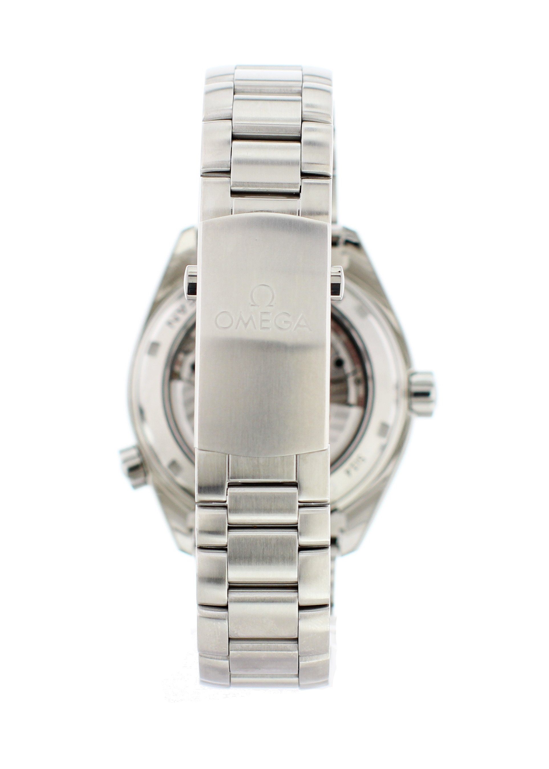 Omega 23230442201001 hotsell