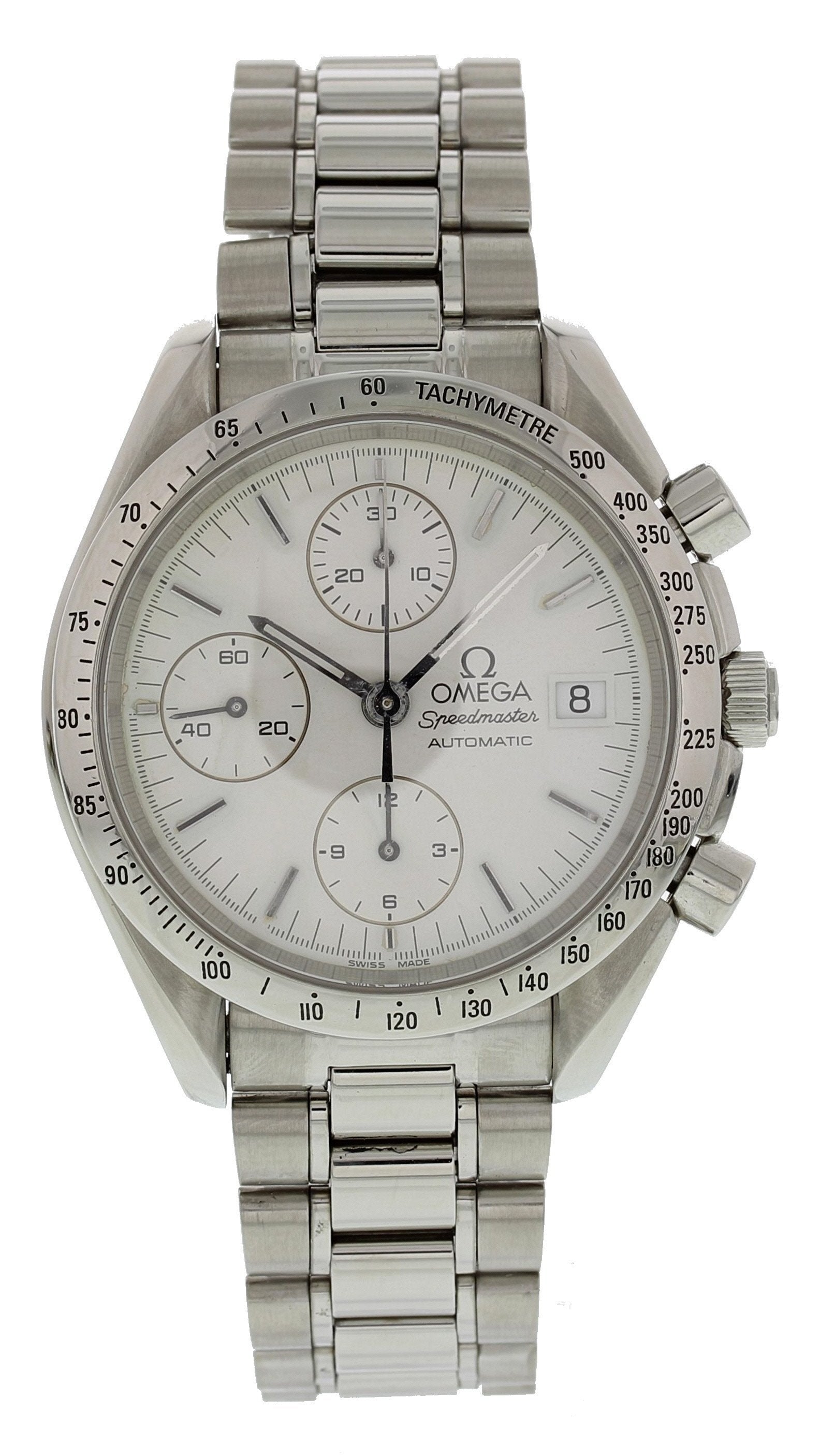 Omega speedmaster 175.0043 hot sale