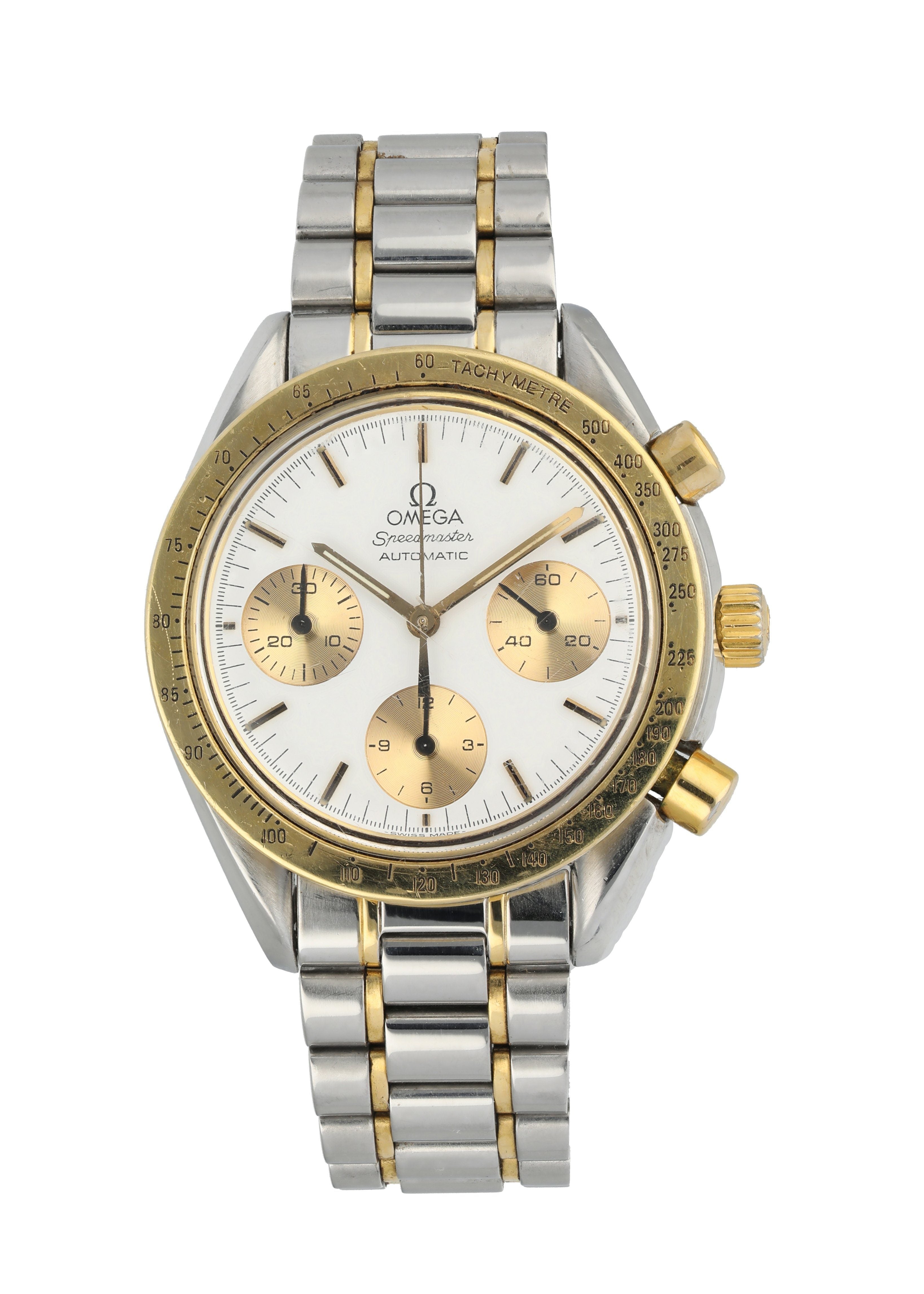 Omega speedmaster reduced 175.003 new arrivals