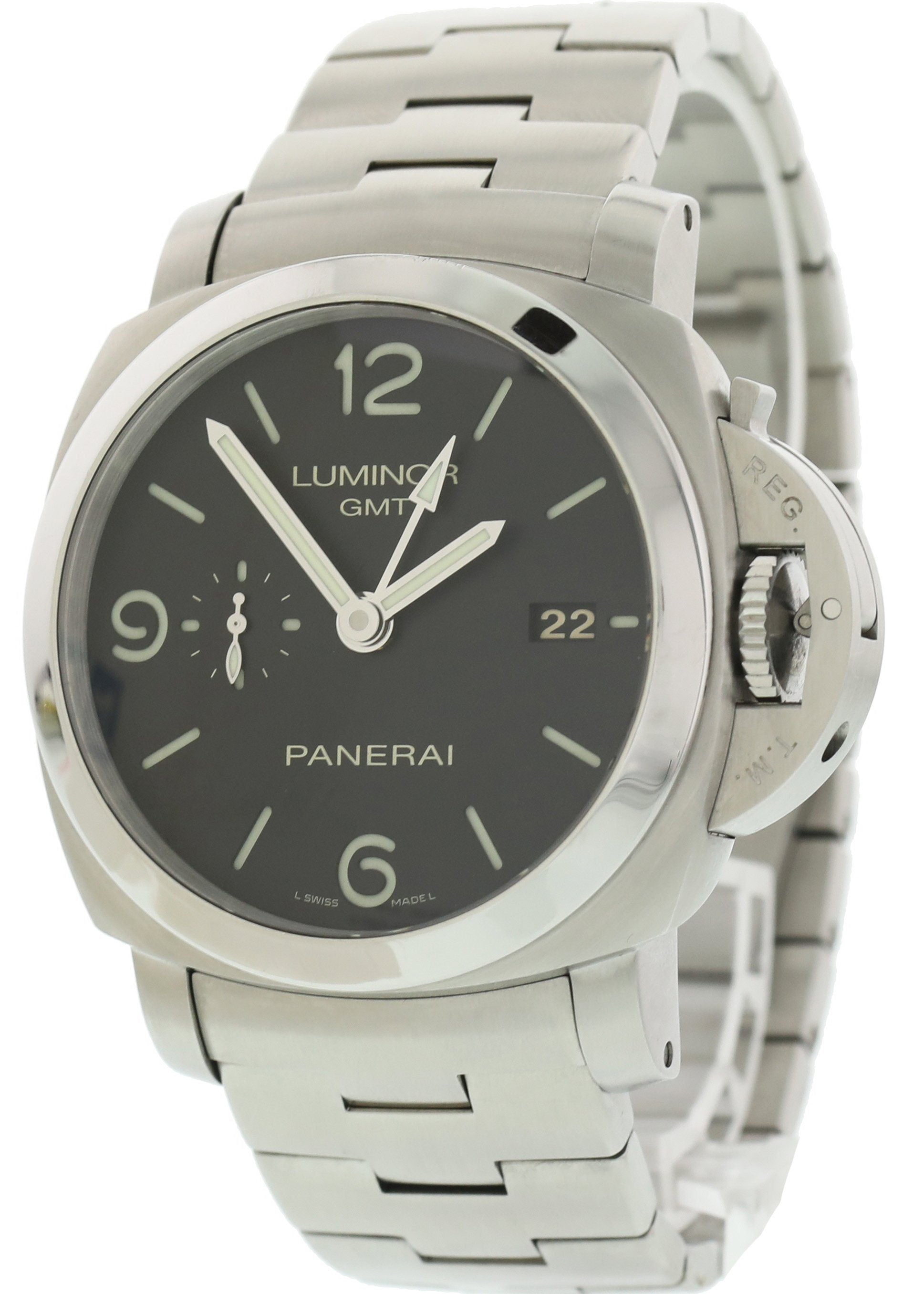 Pam329 2025