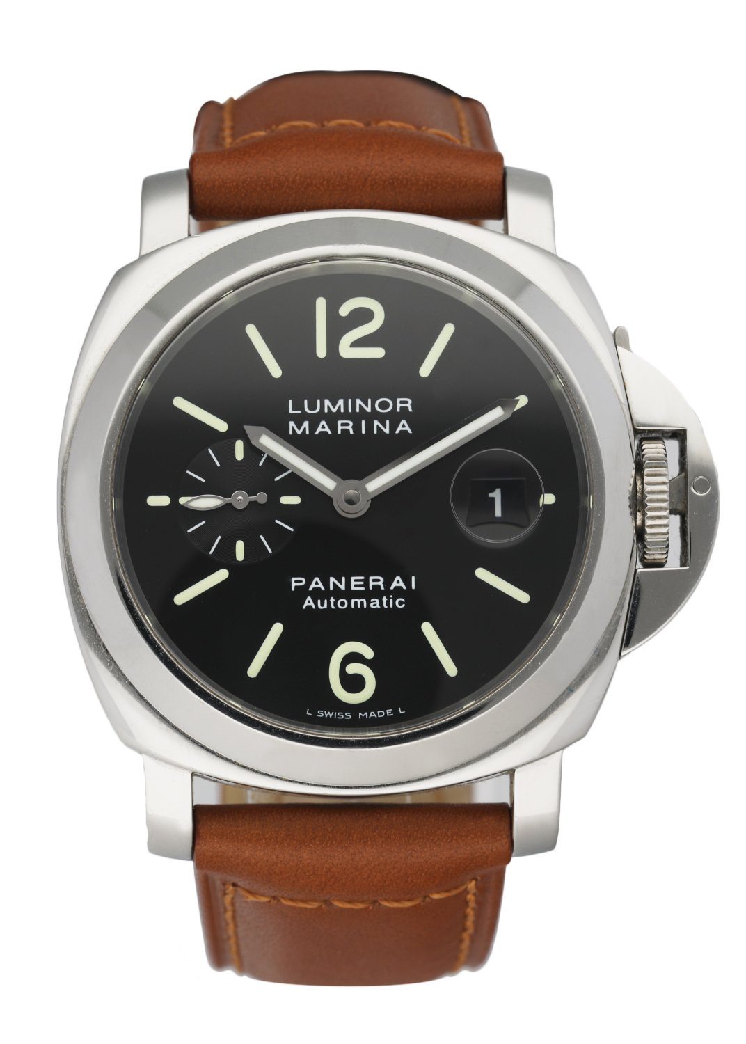 Pam1104 hotsell