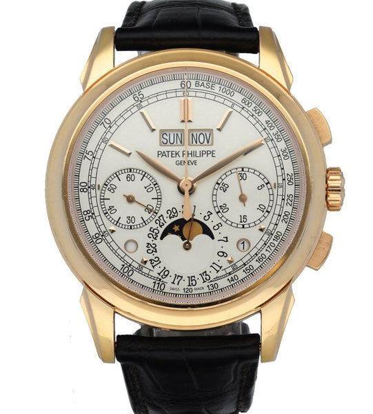 5270r shop patek philippe