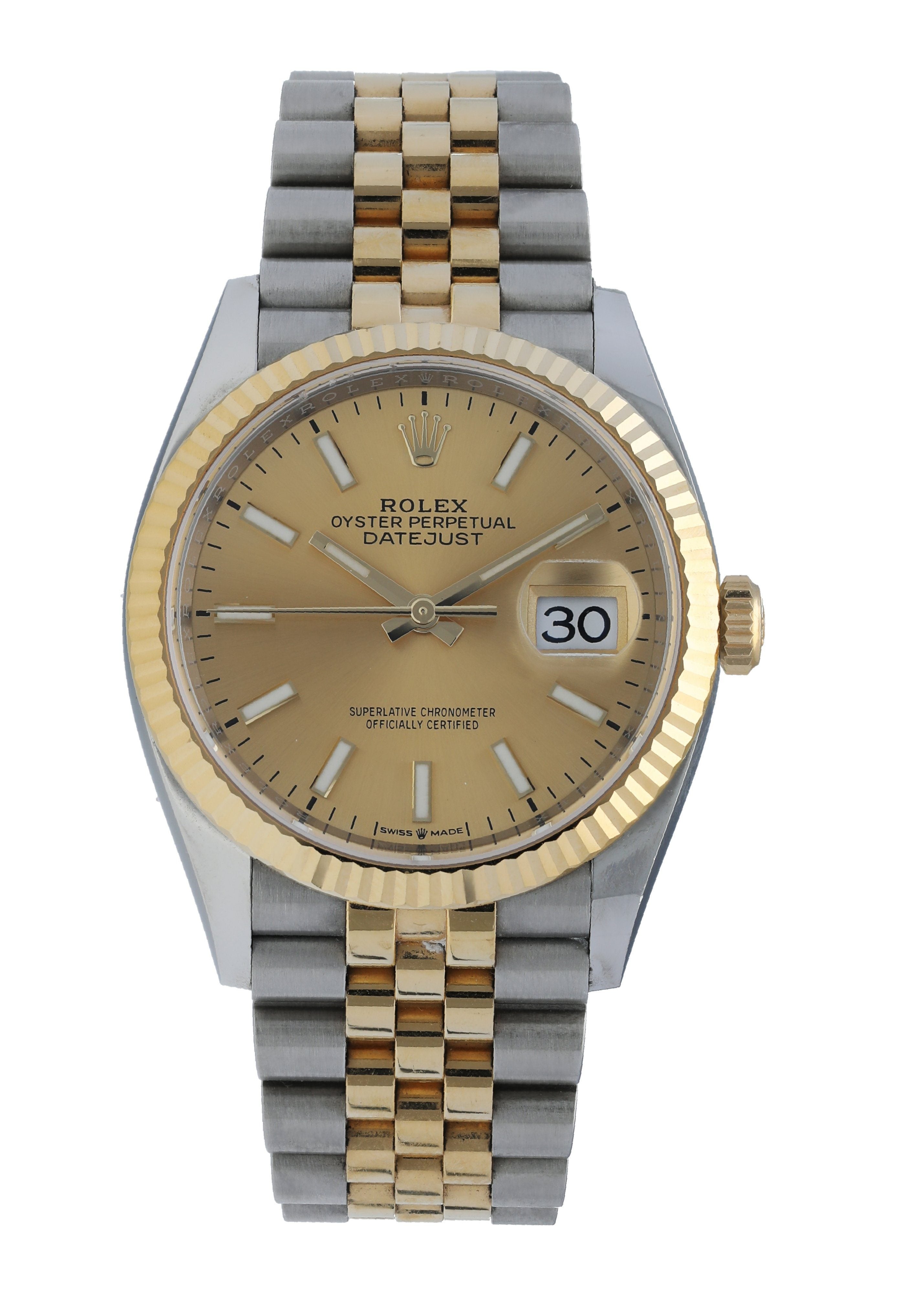 2019 mens rolex hotsell