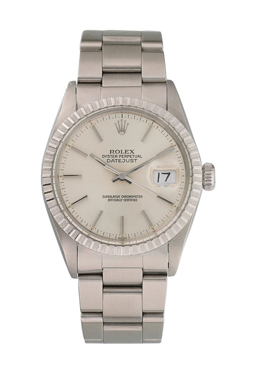 16030 2025 rolex datejust