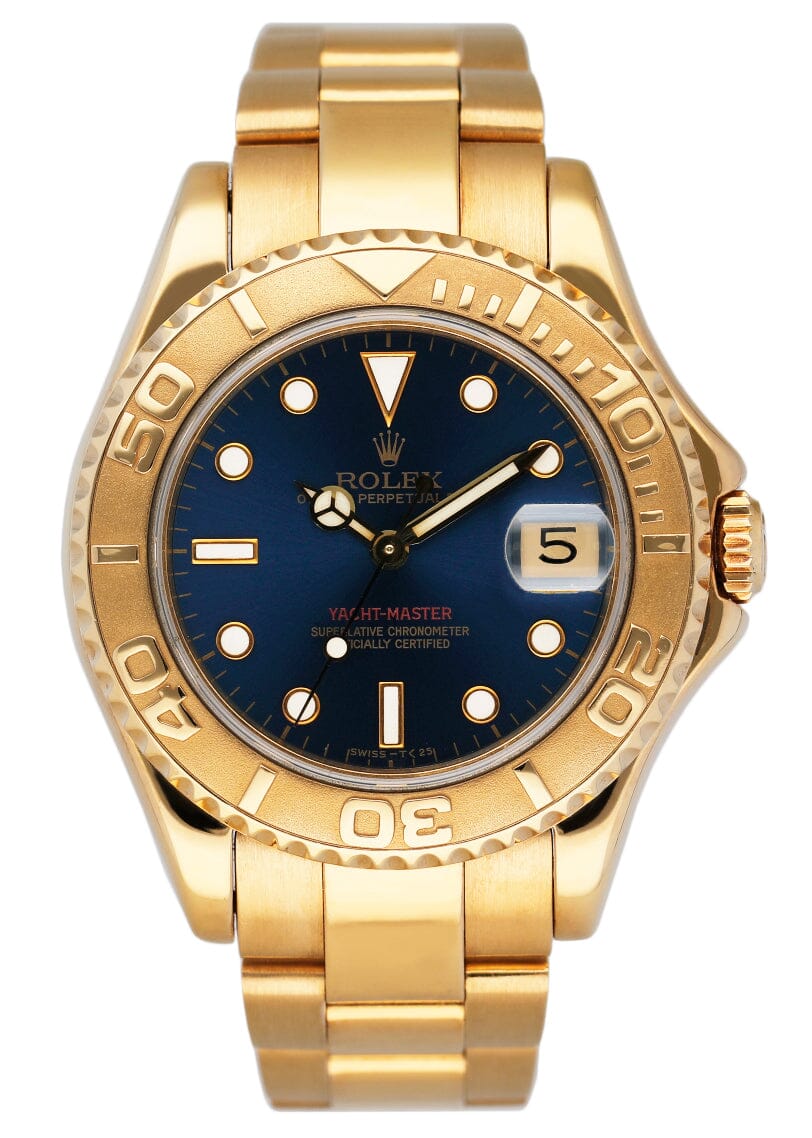 Rolex 68628 clearance