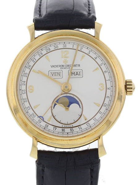 Vacheron 37150 hotsell